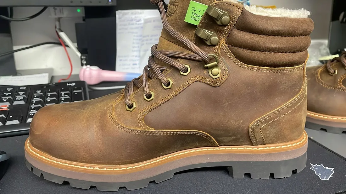 timberland-britton-road-sniegowce-r-41