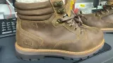 timberland-britton-road-sniegowce-r-41-plec-produkt-uniseks