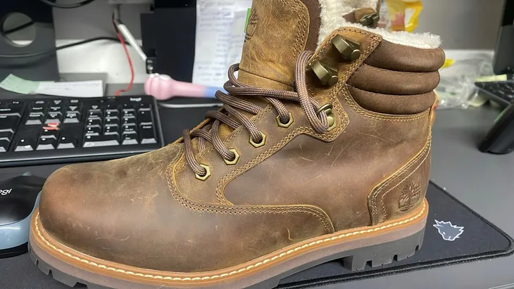 timberland-britton-road-sniegowce-r-41-rozmiar-41