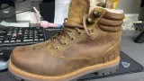 timberland-britton-road-sniegowce-r-41-rozmiar-41