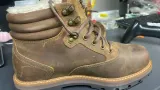 timberland-britton-road-sniegowce-r-41-kolor-inny-kolor