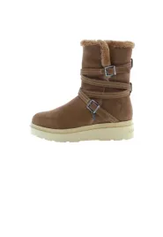 botki-damskie-sniegowce-ocieplane-u-s-polo-assn-skorzane-nubuk-r-38