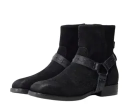 allsaints-milton-botki-kowbojki-i-motocyklowe-44