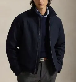 polo-ralph-lauren-lngdn-kurtka-zimowa-m