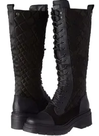 kozaki-damskie-xti-na-platformie-tkanina-czarne-r-37