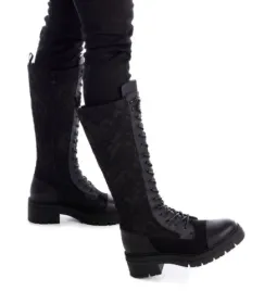 xti-kozaki-damskie-za-kolano-plaski-obcas-rozmiar-36