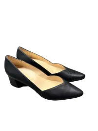 hogl-czolenka-0-18-4500-granatowe-r-41