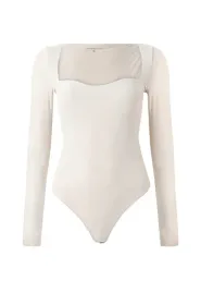 abercrombie-and-fitch-body-l