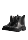 botki-na-platformie-geox-d-iridea-roz-41-kod-producenta-d04hrb
