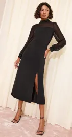 curves-like-these-sukienka-damskie-46