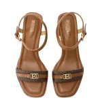 michael-michael-kors-mandy-sandaly-385