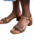 michael-michael-kors-mandy-sandaly-385-stan-nowy