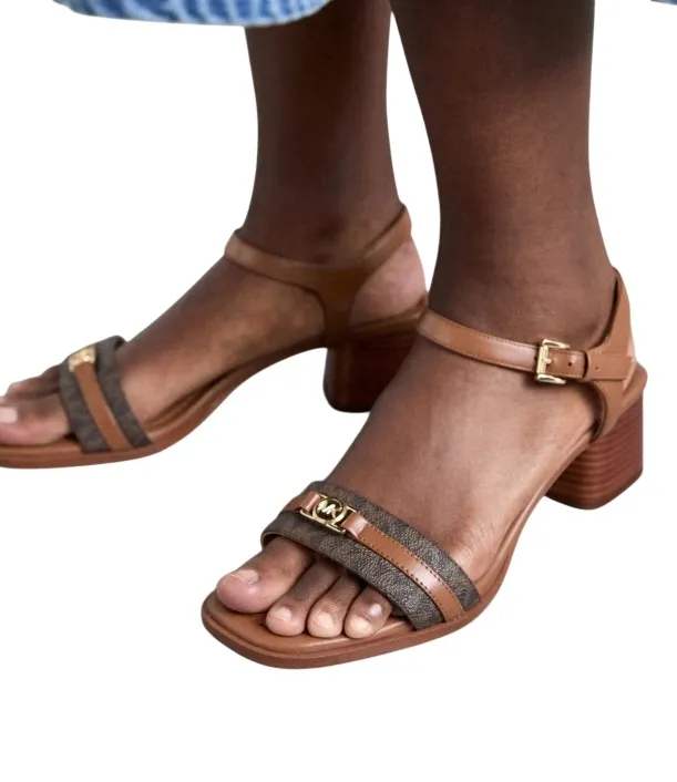 michael-michael-kors-mandy-sandaly-385