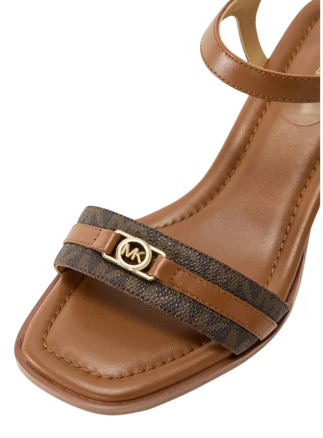 michael-michael-kors-mandy-sandaly-385-stan-nowy