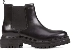 geox-botki-damskie-plaski-obcas-rozmiar-35