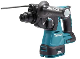 makita-akumulatorowa-mlotowiertarka-sds-plus-18v-lxt-20j-dhr242z