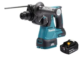 makita-aku-mlotowiertarka-sds-plus-18v-lxt-20j-1x3ah-bl1830-dhr242z