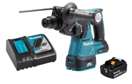 makita-aku-mlotowiertarka-sds-plus-18v-lxt-20j-1x3ah-bl1830-dc18rc-dhr242z