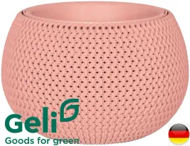 rozowa-donica-hipster-bowl-2w1-29x19cm-4l-geli