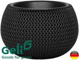 antracytowa-donica-hipster-bowl-2w1-29x19cm-4l-geli