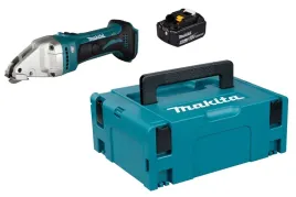 makita-aku-nozyce-do-blachy-lxt-18v-250mm-1x6ah-bl1860-djs161zj