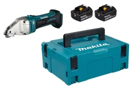 makita-aku-nozyce-do-blachy-lxt-18v-250mm-2x6ah-bl1860-djs161zj