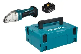 makita-aku-nozyce-do-blachy-lxt-18v-250mm-1x3ah-bl1830-djs161zj