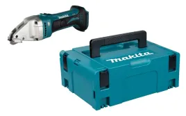 makita-akumulatorowe-nozyce-do-blachy-lxt-18v-250mm-4300obr-min-djs161zj