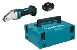 makita-aku-nozyce-do-blachy-lxt-18v-250mm-1x5ah-bl1850-djs161zj