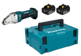 makita-aku-nozyce-do-blachy-lxt-18v-250mm-2x3ah-bl1830-djs161zj
