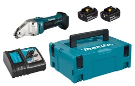 makita-aku-nozyce-do-blachy-lxt-18v-250mm-2x5ah-bl1850-dc18rc-djs161zj