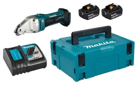 makita-aku-nozyce-do-blachy-lxt-18v-250mm-2x6ah-bl1860-dc18rc-djs161zj