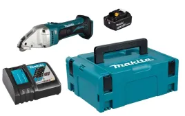 makita-aku-nozyce-do-blachy-lxt-18v-250mm-1x6ah-bl1860-dc18rc-djs161zj