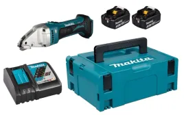 makita-aku-nozyce-do-blachy-lxt-18v-250mm-2x3ah-bl1830-dc18rc-djs161zj