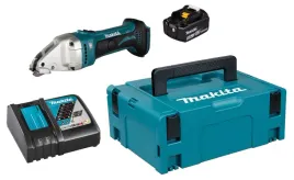 makita-aku-nozyce-do-blachy-lxt-18v-250mm-1x3ah-bl1830-dc18rc-djs161zj