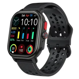 hagen-smartwatch-gps-hb24-czarny
