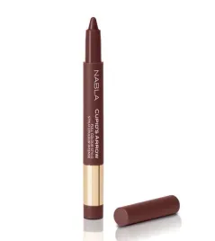 cupid-s-arrow-longwear-stylo-linia-uniwersalna-7-maroon-08-g