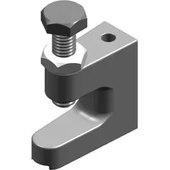 zacisk-zk8-19-1szt