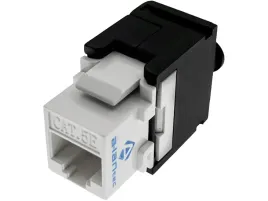 modul-keystone-rj45-beznarzedziowy-utp-kat-5e-alantec-plus-cert-intertek