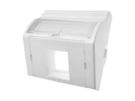 adapter-45x45-1xrj45-wypukly-katowy-alantec