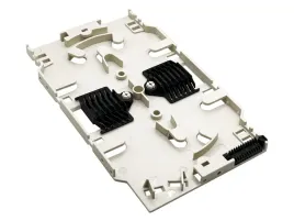 kaseta-tacka-spawow-swiatlowodowych-z-uchwytami-na-12-24-alantec