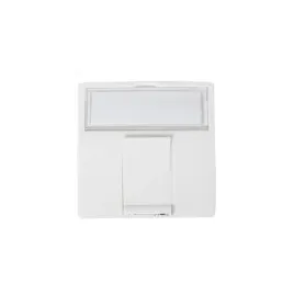 adapter-mmc-45x45mm-dla-1xrj45-bc