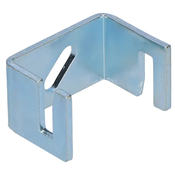 uchwyt-do-bednarki-kod-producenta-97400201