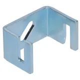 uchwyt-do-bednarki-kod-producenta-97400201