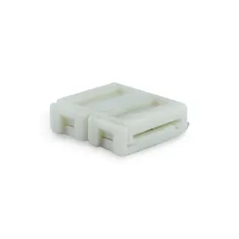 szybkozlaczka-do-tasm-led-jednokolorowych-8mm-tasma-tasma-10szt