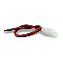 szybkozlaczka-do-tasm-led-jednokolorowych-10mm-tasma-zasilacz-10szt