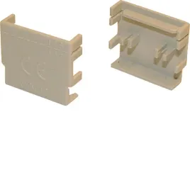 oslony-koncowe-do-szyn-grzebieniowych-4p-10-mm2-3p-16-mm2