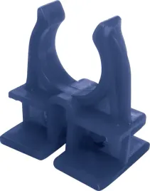 uchwyt-do-mocowania-rur-na-siatce-net-16-18-mm-10szt