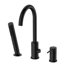 bateria-wannowa-nawannowa-3-otworowa-z-prysznicem-avapax-ultimate-czarny