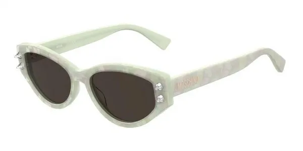 okulary-moschino-mos109-s-stan-powystawowy